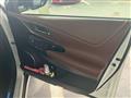 2018 Toyota Harrier
