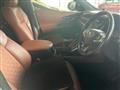 2018 Toyota Harrier