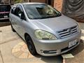2002 Toyota Ipsum