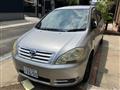 2002 Toyota Ipsum