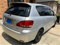 2002 Toyota Ipsum