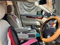 2002 Toyota Ipsum