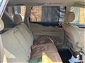 2002 Toyota Ipsum