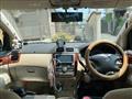 2002 Toyota Ipsum