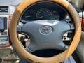 2002 Toyota Ipsum
