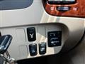 2002 Toyota Ipsum