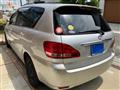 2002 Toyota Ipsum