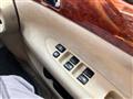 2002 Toyota Ipsum