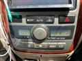 2002 Toyota Ipsum