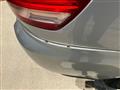 2002 Toyota Ipsum