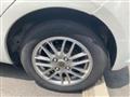 2011 Toyota Vitz