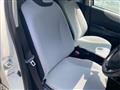 2011 Toyota Vitz