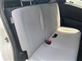 2011 Toyota Vitz