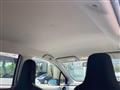 2011 Toyota Vitz