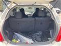 2011 Toyota Vitz