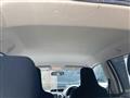 2011 Toyota Vitz