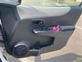 2011 Toyota Vitz