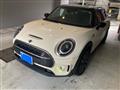 2022 BMW MINI Other