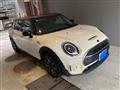 2022 BMW MINI Other