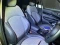 2022 BMW MINI Other