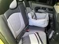 2022 BMW MINI Other