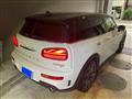 2022 BMW MINI Other