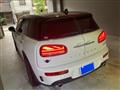 2022 BMW MINI Other