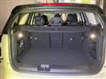 2022 BMW MINI Other