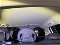 2022 BMW MINI Other