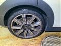 2022 BMW MINI Other