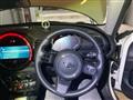 2022 BMW MINI Other