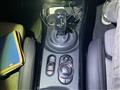 2022 BMW MINI Other