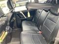 2017 Toyota Land Cruiser Prado