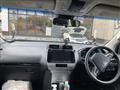 2017 Toyota Land Cruiser Prado