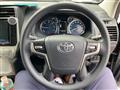 2017 Toyota Land Cruiser Prado