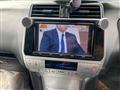 2017 Toyota Land Cruiser Prado