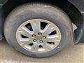 2006 Toyota Alphard G