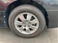 2006 Toyota Alphard G