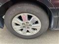 2006 Toyota Alphard G