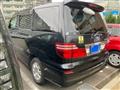 2006 Toyota Alphard G