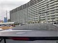 2006 Toyota Alphard G
