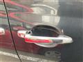 2006 Toyota Alphard G