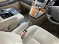 2006 Toyota Alphard G