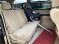 2006 Toyota Alphard G
