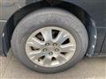 2006 Toyota Alphard G