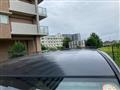 2006 Toyota Alphard G