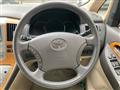 2006 Toyota Alphard G