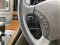 2006 Toyota Alphard G
