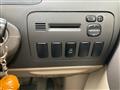 2006 Toyota Alphard G