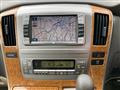 2006 Toyota Alphard G